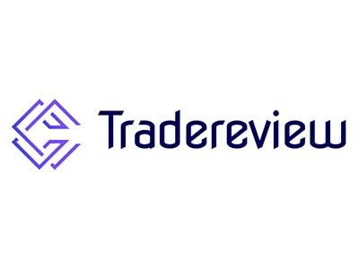 Tradereview