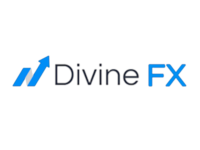Divine FX