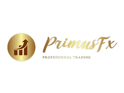 Primus FX