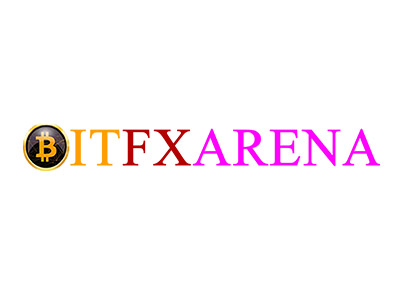 BITFXARENA