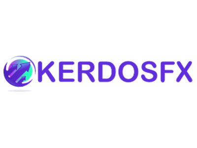 Kerdosfx Inc