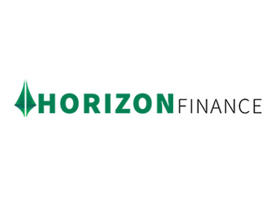 Horizon Finance
