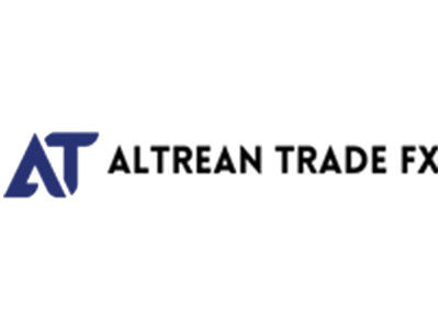 Altrean Trade Fx