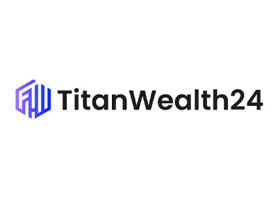 TitanWealth24