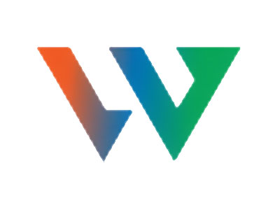 Wealthway Inc Limited