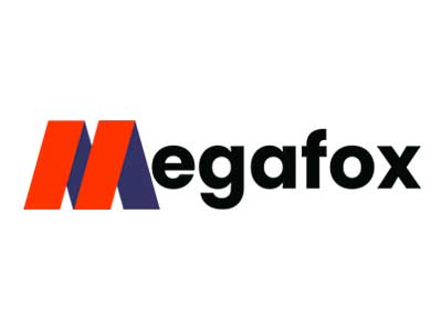 MEGAFOXTRADE