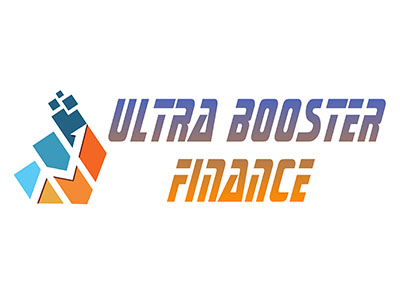 ULTRABOOSTERFINANCE