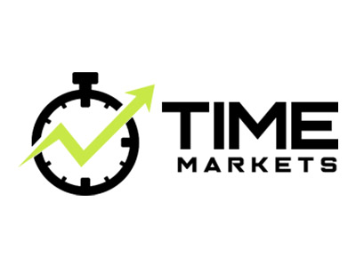 Time Markets