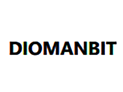 Diomanbit