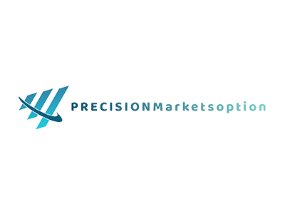 Precisionmarketsoption