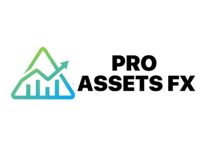 Pro Assets Fx Trade