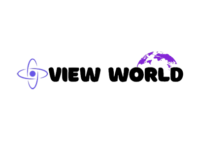 VIEW WORLD