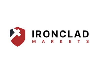 Ironclad Markets