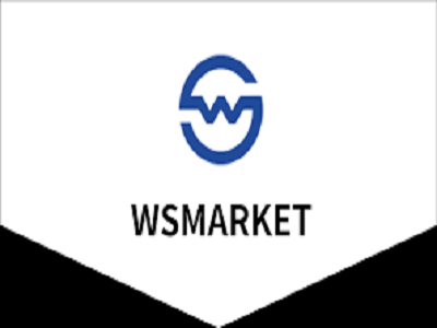 WSMARKET