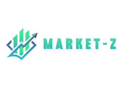 Market Z