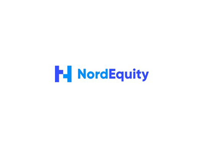 NordEquity