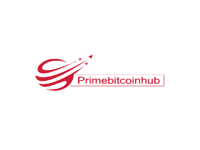 Primebitcoinhub