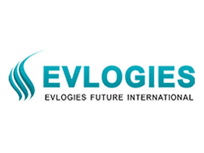 Evlogies Future