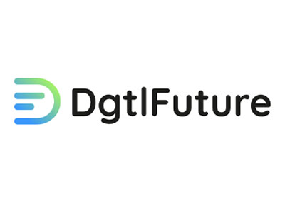 DgtlFuture