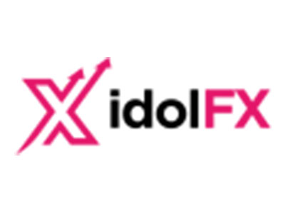 IdolFX