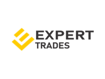 ExpertFXtrades