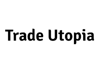 TRADE UTOPIA