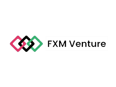 FXM Venture