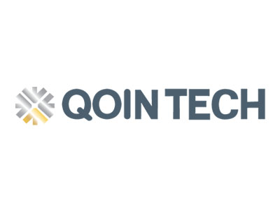 QOIN TECH