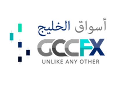 GCCFX