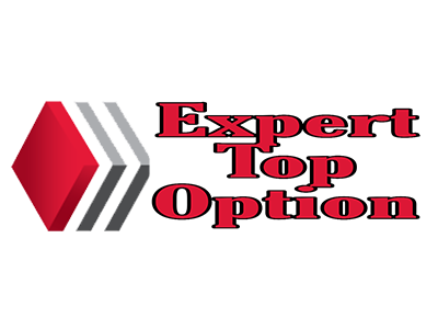 Experttopoption