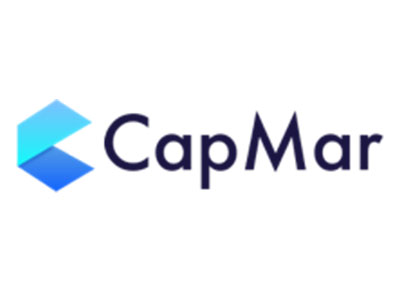 CapMar
