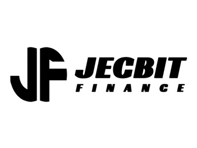 Jecbit Finance Limited