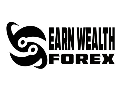 EARN WEALTH FX