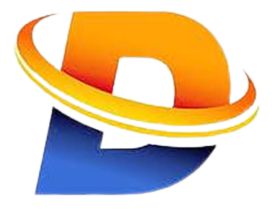 Digital Trading Markets