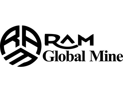 Ram Global Mine
