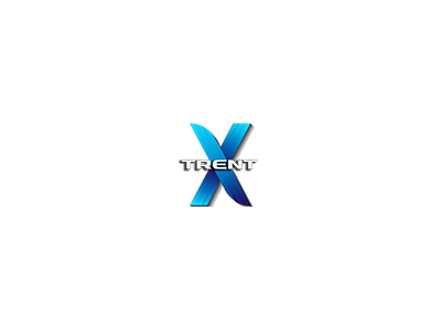 Trent Exchange