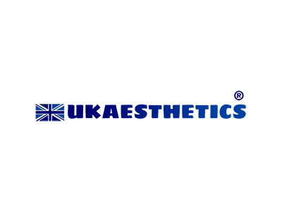 UKAesthetics