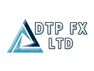 DtpFx Ltd