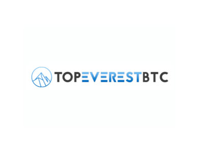 Topeverestbtc