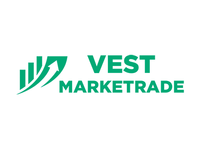 Vestmarket Trade