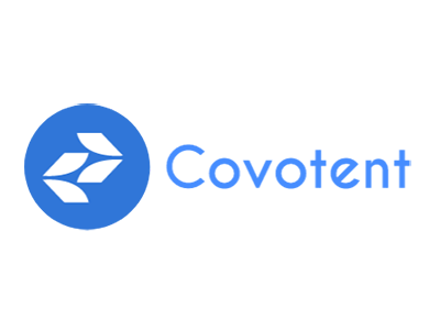 Covotent