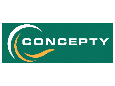 Concepty