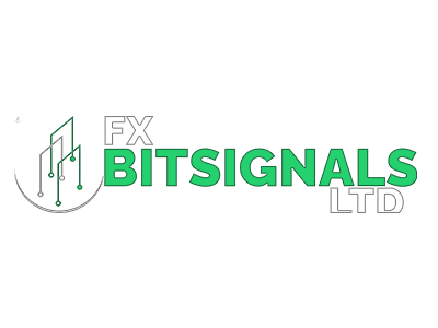 FXBITSIGNALSLTD