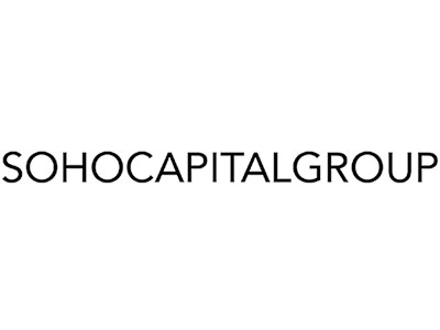 Sohocapitalgroup