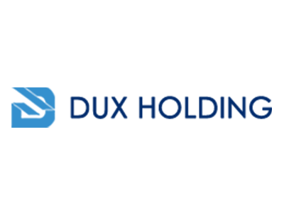 DUX HOLDING