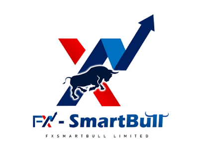 FX SmartBull