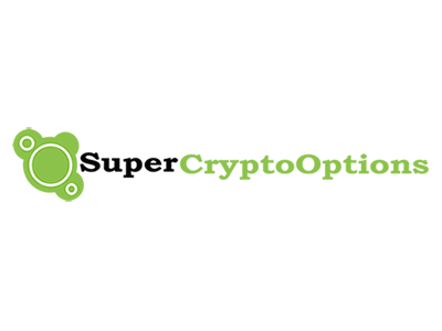 SuperCryptoOptions