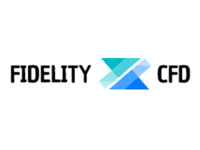 FidelityCFD