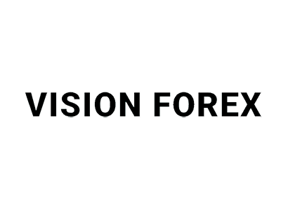 VISION FOREX