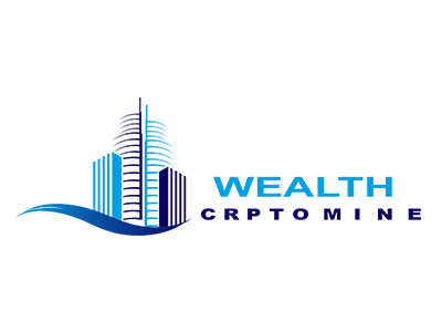 Wealthcryptomine